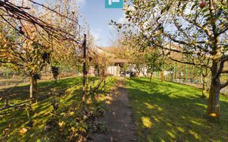 Vilă modernă cu 4 camere în Grădiște - Poză 19