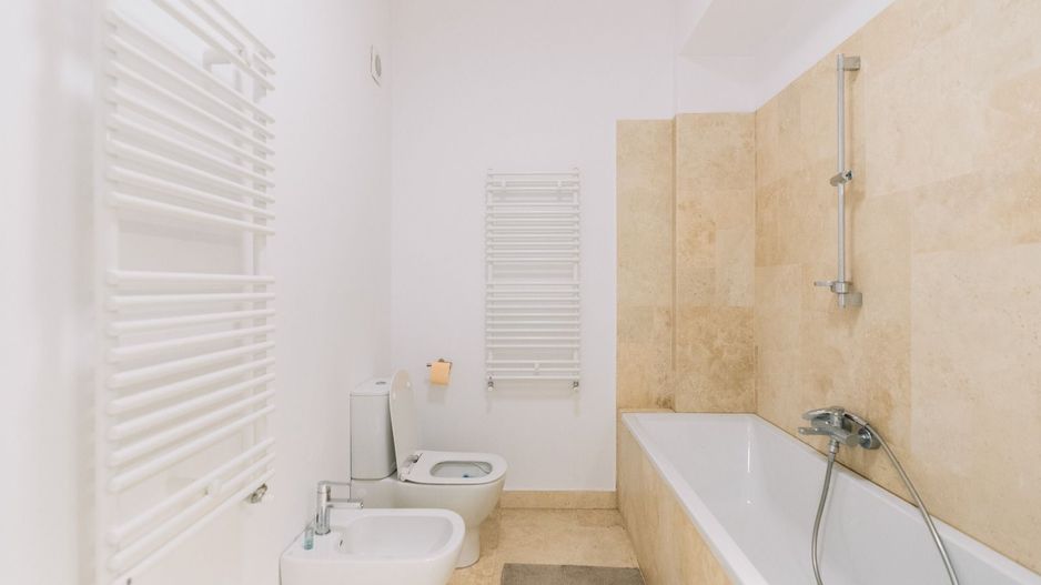 4 CAMERE || PENTRU INVESTITIE || DOMENII - Poză 29
