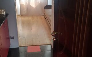 BRASADAS vinde garsoniera etaj 4/4 Micro 17 Somesului. - Poză 2
