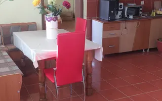Proprietate cu 2 case | 540 mp utili | Teren 1000 mp | Tălmaciu - Poză 34