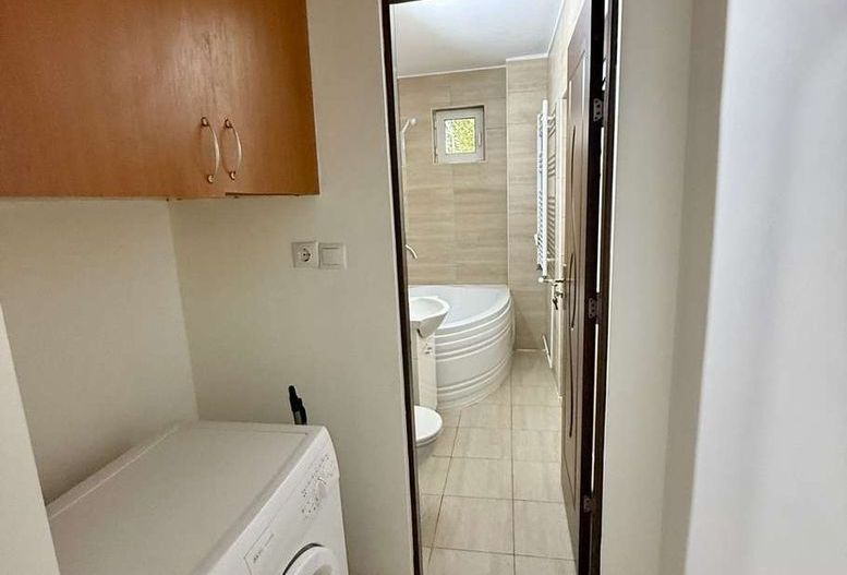 DE INCHIRIAT | APARTAMENT 3 CAMERE | PAJURA - Poză 9