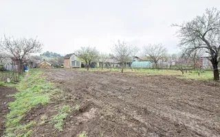 De vânzare 2 Case de vinificație cu Teren 4108 mp - Grădina Viilor - Carei - Poză 19