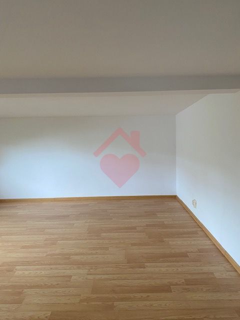 Vila P+2, Mihai Bravu 5 minute metrou - Poză 2