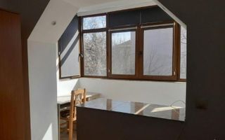 ​🏠 Apartament 2 Camere – B-dul Tudor Vladimirescu (Etaj 2, Bloc Mic)​Mobilat & - Poză 13