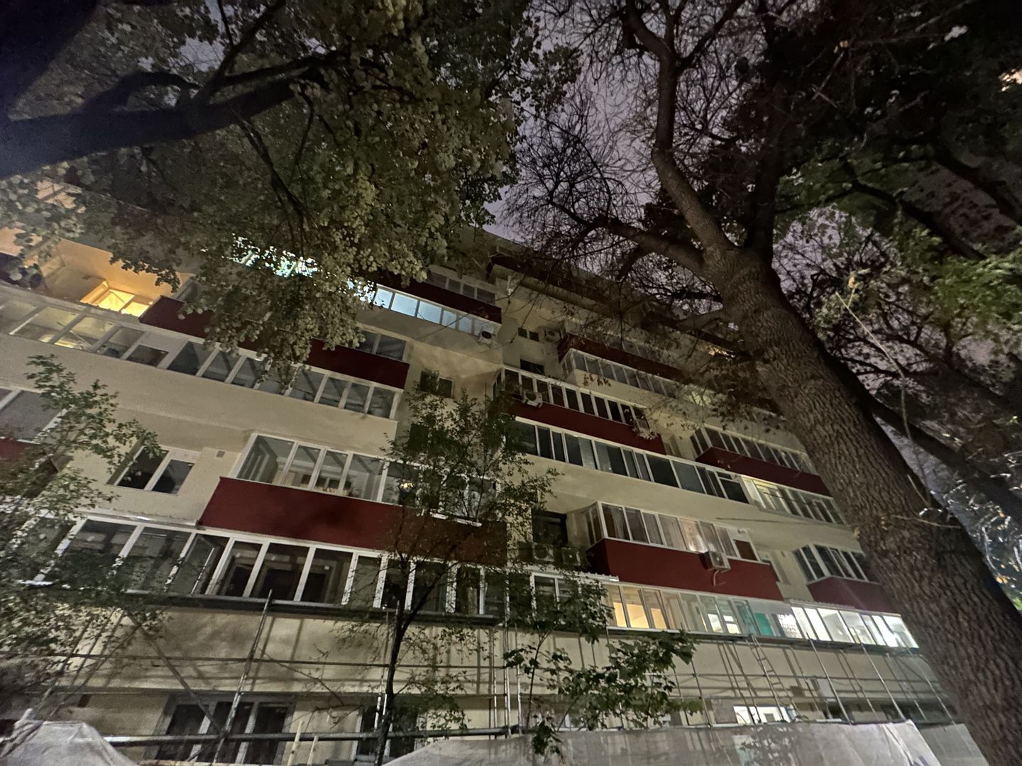 2 Camere Metrou Brancoveanu Berceni Piata Sudului Pret Mic - Poză 7