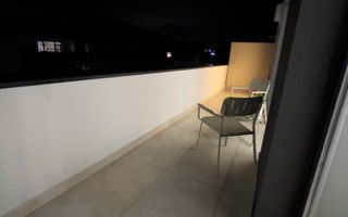 Apartament 2 Camere | 43 Mp | Terasa 15 Mp | Zona Terra Urusagului - Poză 7