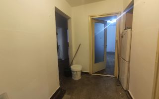 Oportunitate! Apartament cu 3 camere decomandate |Grigore Alexandrescu - Poză 8