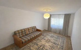 Apartament 2 camere Herastrau Baneasa Nordului I renovat I COMISION 0% - Poză 12
