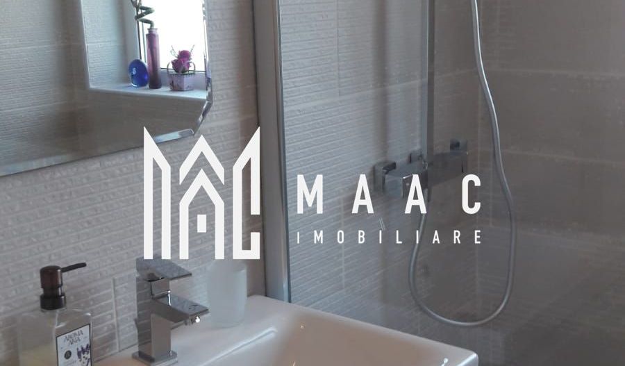 Apartament 3 camere | Etaj 1 din 1 + Mansarda | Vila - Poză 10