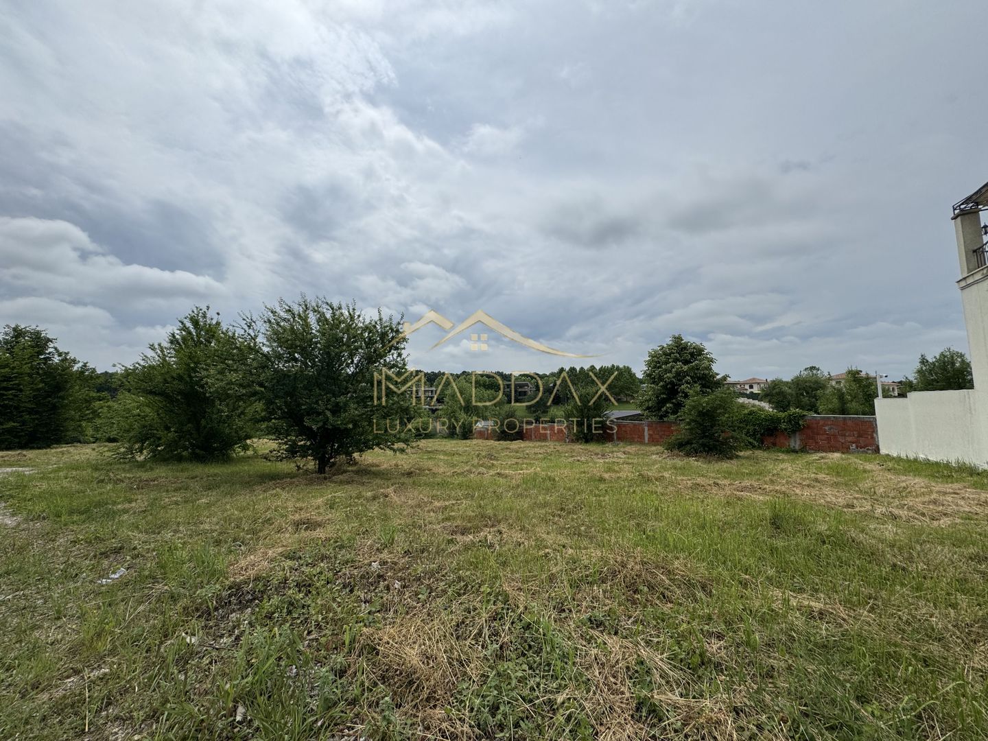 Vila cu 5 camere *616mp* / 1600mp teren / Corbeanca - Poză 34