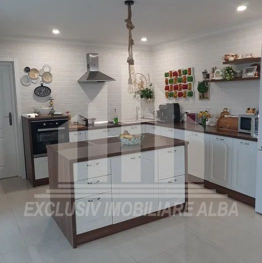 Casa individuala de vanzare, Arex - Poză 2