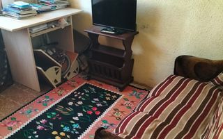 Apartament cu 4 camere, Holboca – vânzare 150.000 EUR - Poză 7