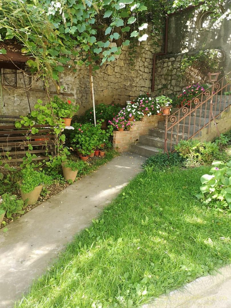 Garsoniera de inchiriat zona centrala - Poză 12