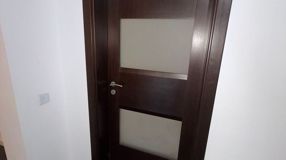 Apartament 4 camere de vanzare Crângași - Poză 14