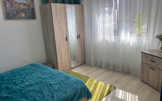 Duplex superb cu 3 camere pe parter I Drumul Boilor I Mosnita Noua - Poză 7