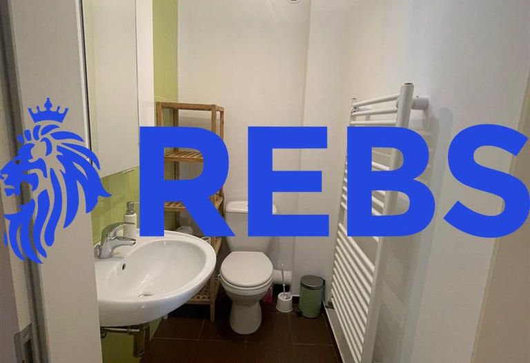 Apartament cu 3 camere la curte in zona Complexului Studentesc open space - Poză 6
