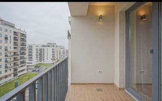 Apartament 2 camere | Decomandat | Parcare | Kasper Coresi - Poză 8