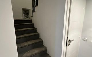 Casă P+1 single Tunari - Poză 10