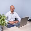 Ionel Rășinar - Golden Real Estate