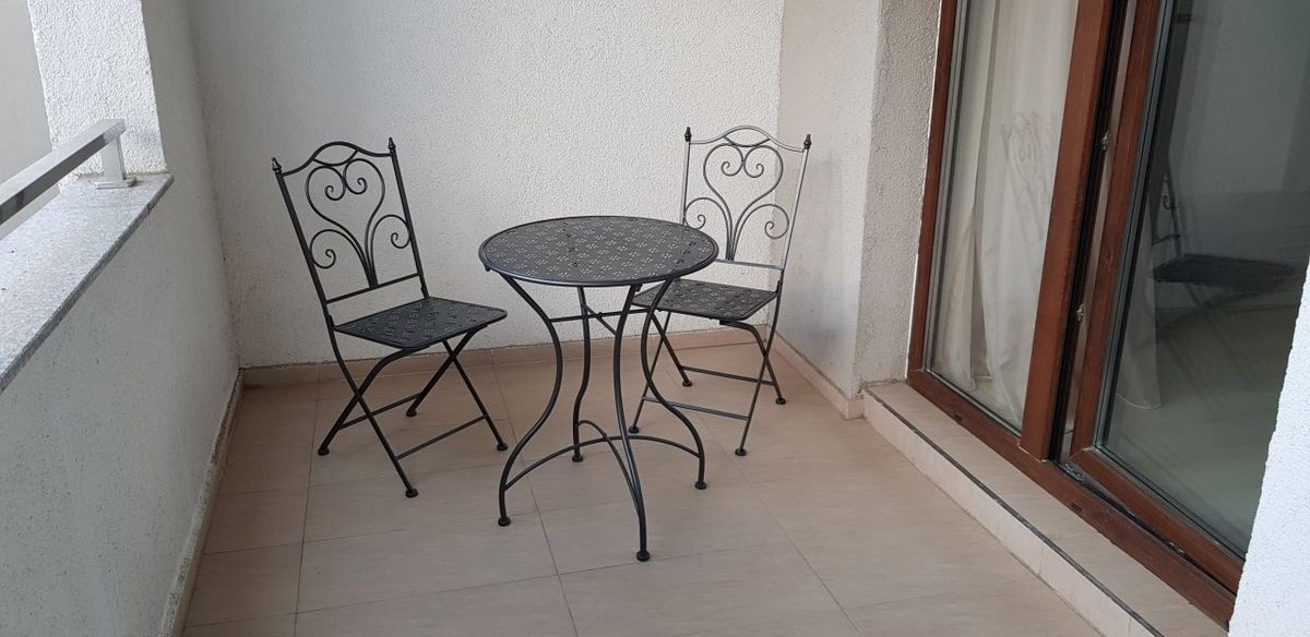 Apartament 3 camere | Unirii | Loc parcare inclus | 2 Bai - Poză 13