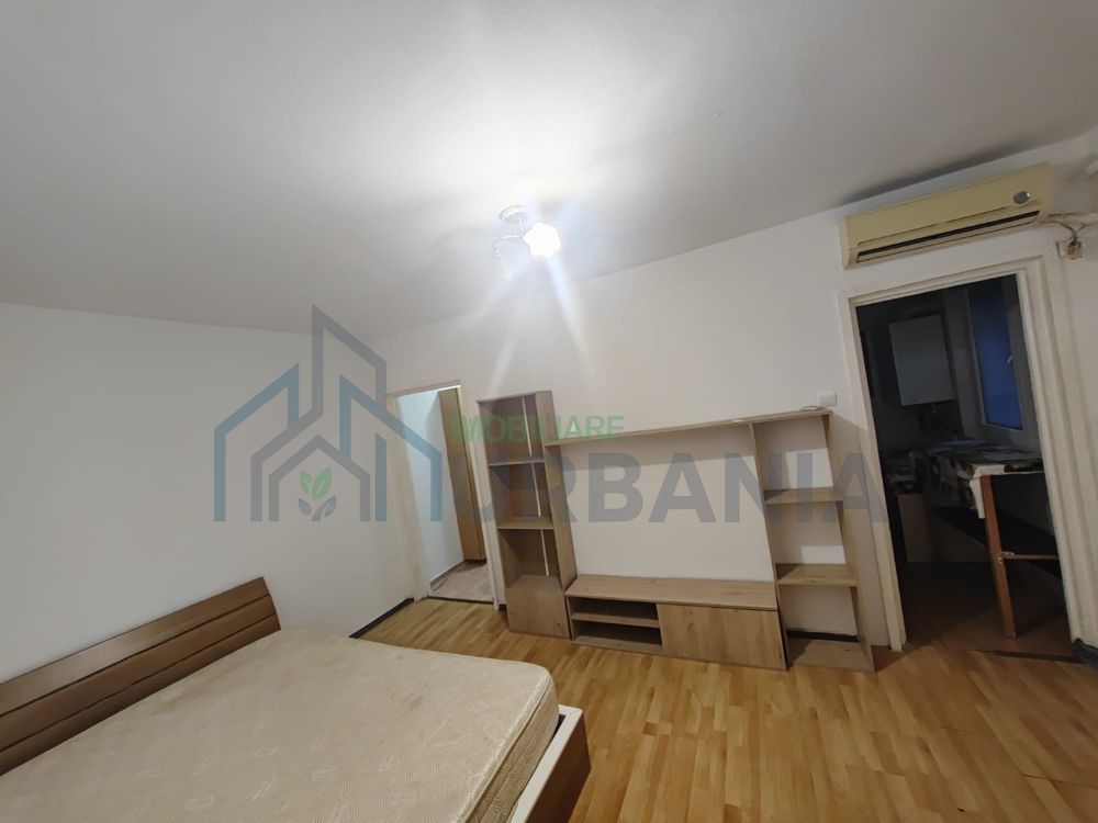 Apartament 3 camere de inchiriat, Tatarasi, Liteni - Poză 3