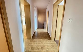 Pretabila pentru azil de batrani,clinica,gradinita - Poză 14