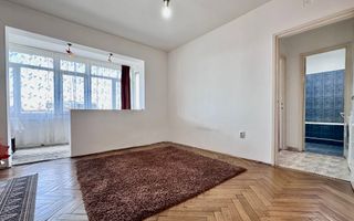 Apartament 2 camere, Calea Șagului – zona Turist - Poză 6