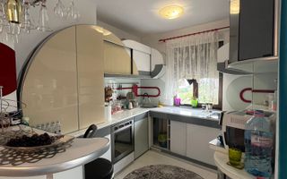 Vanzare apartament 2 camere langa  Gran Via Park-Lujerului - Poză 1