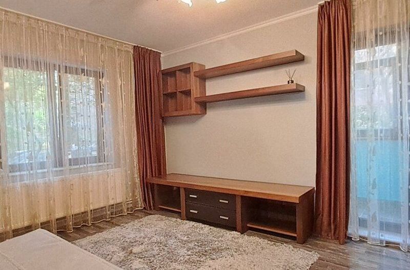 Garsoniera foarte spatioasa | Dristor - Poză 1