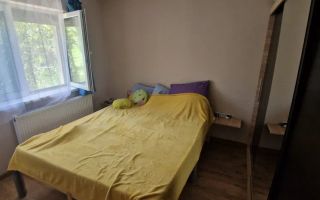 Apartament 2 camere | 48 MP | Mobilat complet - Poză 4