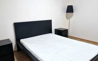 AP. 2 CAMERE ROTAR PARK, BLOC NOU, LOC PARCARE, CENTRALA TERMICA - Poză 3