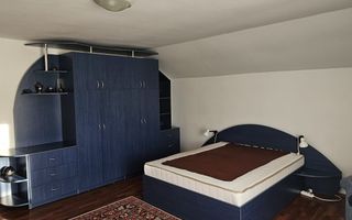 Casă / Vilă cu 8 camere de vânzare în Manastur, Cluj-Napoca - Poză 26