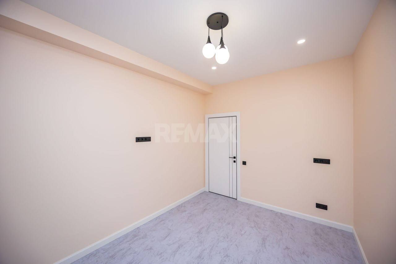 Penthouse de Lux cu Terasă și Priveliște Panoramică - Poză 6