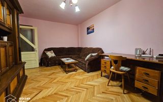 Apartament 2 camere, etaj 4, zona Intim - Poză 2