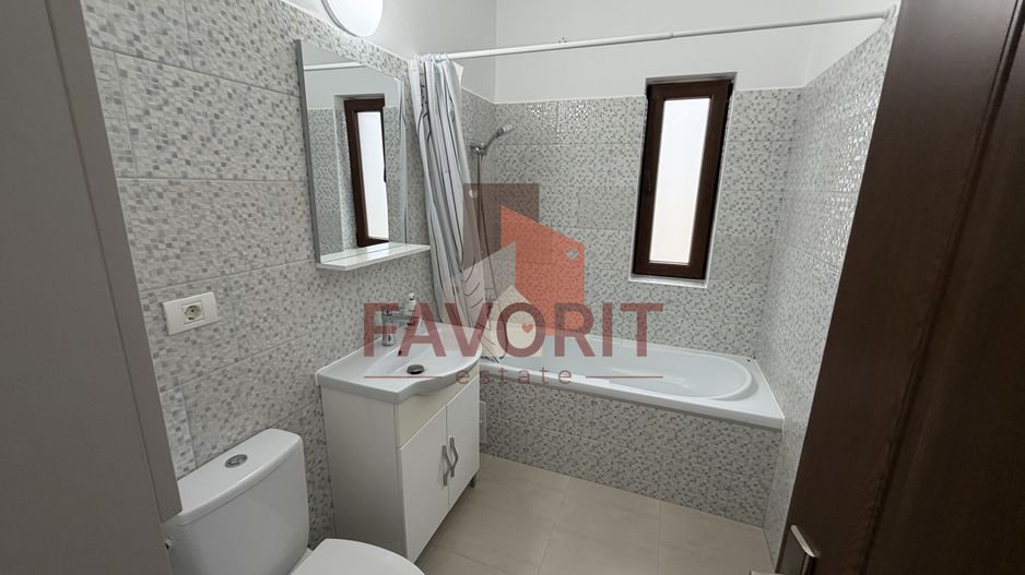 Comision 0%. Etaj 1. Zona linistita la 2 pasi de magazin - Poză 13