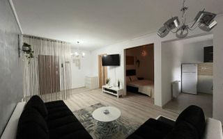Apartament 2 Camere | 50 mp utili | Boxă | Tractorul | Top City - Poză 4