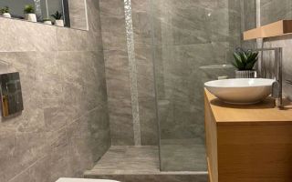 Casa 4 camere P+1 | Otopeni | Odai |  145 mp | 2 parcari - Poză 8