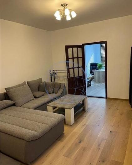 De Inchiriat Casa 2 camere si curte, Alba Iulia sector 3 - Poză 4