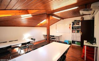 Salcamilor - Bd. Dacia, Vila renovata 223 mp utili, inchiriata! - Poză 67