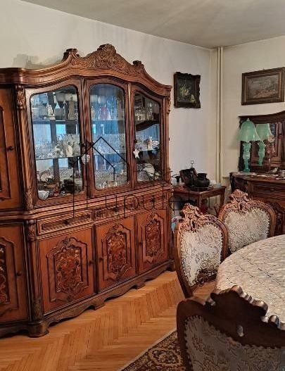 Casă de Vanzare | 200 MPU | Teren 305 MPU | Ultracentral - Poză 17