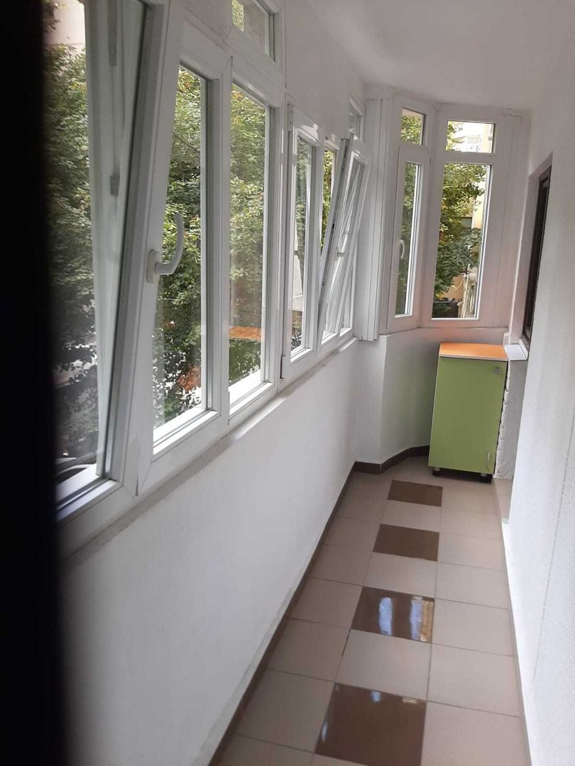 Apartament 2 camere decomandat, etaj 1, mobilat modern, Decebal - Poză 5
