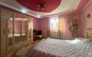 Casa individuala 5 camere, teren 845 mp - Daia - Poză 8