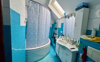 Casa spatioasa de vanzare | 275 mp (cu beci) | Zona Unio - Poză 17