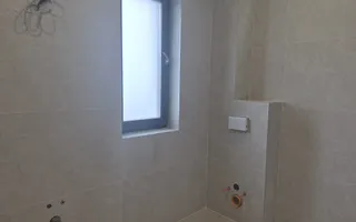 VILĂ NOUĂ CU 3 DORMITOARE, TERASĂ ȘI 2 LOCURI DE PARCARE | 1 DECEMBRIE - Poză 16