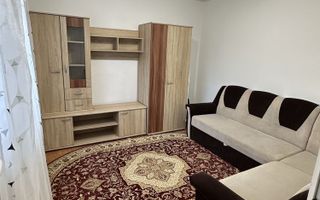 Apartament 2 camere de vânzare în Dâmbul Rotund - Poză 1