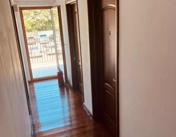 AFACERE PENSIUNE CU 8 CAMERE DE ÎNCHIRIAT - ZONA BĂNEASA - Poză 9