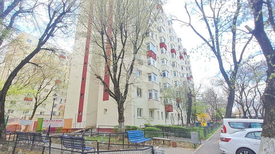 3 camere | Circular | Mobilat - Poză 16