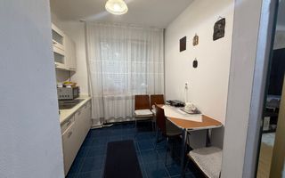 Apartament 2 camere Calea Severinului P/4 - Poză 12