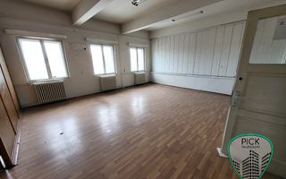 P 4100 - Spațiu de birou în Târgu Mureș, zona Semicentrală - Poză 2