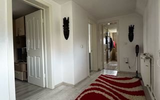 Casa de Vânzare cu lac - Poză 8